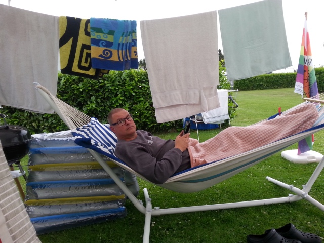 ../fotos/het_verlaat_2016/2016-06-29 20.06.09.jpg
